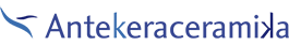 AntekeraCeramika | Cerámica, pavimentos y espacios de baño